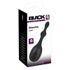 Black Velvets Juodas Velvets Douche small
