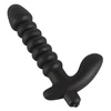 Black Velvets Juodas Velvets Vibrating