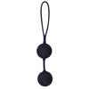 Black Velvets Perfect Tobulieji rutuliai