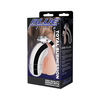 Blueline – Total Submission Cage