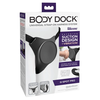 Pipedream Body Dock G-Sport Pro diržai