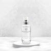 Bodygliss - Diamond Collection Silky Touch Lube 100 ml