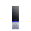 BodyGliss - Erotic Collection Silky Soft Gliding Adventure 250 ml