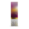 BodyGliss Massage Oil Pornstar Martini Scent 150ml - Exotic Aroma Collection