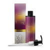 BodyGliss Massage Oil Pornstar Martini Scent 150ml - Exotic Aroma Collection