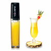 Voulez-Vous... Light Gloss Pina Colada Sensory Effect, 9 ml