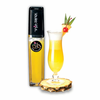 Voulez-Vous... Light Gloss Pina Colada Sensory Effect, 9 ml