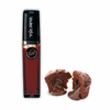 Voulez-Vous Light Gloss Chocolate Fondant Hot-Cold Effect 9ml