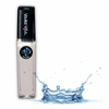 Voulez-Vous Light Gloss Natural - Lūpų blizgis with Hot-Cold Effect, 9ml