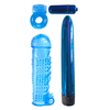 Classix C Ultimate Pleasure Couples Ki