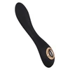 Cleopatra Cleopatra G-Spot Vibrator