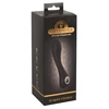 Cleopatra Cleopatra G-Spot Vibrator