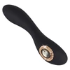 Cleopatra Cleopatra G-Spot Vibrator