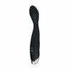 Closet Collection Blackdoor No. 5 Dual Motor Silicone Relaxer 21.6cm