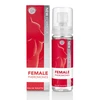 Feromoniniai kvepalai moterims Cobeco EDT, 20 ml