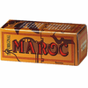 Cobeco Spanish Fly Maroc Intimate Formula 15 ml Supplement
