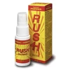 Inverma CREAM Largo Kreminis 40 ml