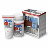 CREAM Cobeco Penis XL Duo Pack - Tablets &amp; Kreminis, Herbal Formula, 30 Tablets