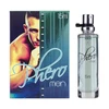 Cobeco Pheromen EDT 15 ml