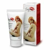 Cobeco Virginia Female Tighten Gel 50ml - Intimate Care Formula for Women