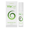 Cobeco ViaGel vyrams