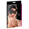 Cottelli Accessoires Kaukė