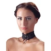 Cottelli Accessoires „Choker“ nėriniai