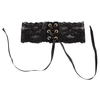Cottelli Accessoires „Choker“ nėriniai