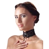 Cottelli Accessoires „Choker“ nėriniai