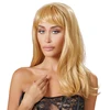 Cottelli Accessoires Orion Perücke blond