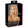 Cottelli Accessoires Orion Perücke blond