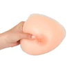 Cottelli Accessoires Silikono krūtys