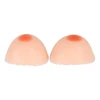 Cottelli Accessoires Silikoninės krūtinėlės 400g