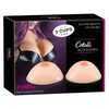 Cottelli Accessoires Silikono krūtys