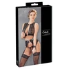 Cottelli Bondage Top Set Bondage M