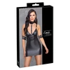 Cottelli Bondage Suknelė Bondage XL