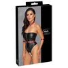 Cottelli Bondage Body kūnas