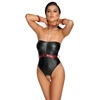 Cottelli Bondage Body kūnas