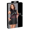 Cottelli Bondage Suknelė Bodice XL