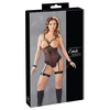 Cottelli Bondage Body kūnas