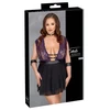 Cottelli Bondage Orion 2741490 Babydoll Bond.