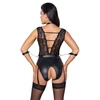 Cottelli Bondage Body kūnas