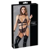 Cottelli Bondage Body Kūno grandinės XL