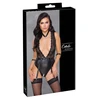 Cottelli Bondage Body kūnas