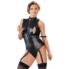 Cottelli Bondage Body Kūno pakabos M