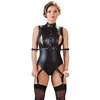 Cottelli Bondage Body Kūno pakabos M