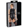 Cottelli Bondage Body Kūno pakabos XL