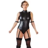 Cottelli Bondage Body Kūno pakabos M