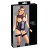 Cottelli Bondage Body kūnas
