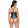 Cottelli Bondage Body Kūno nelaisvė L
